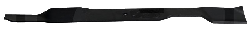 Cutit combi 555 mm