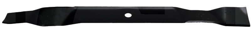 Cutit combi 765 mm