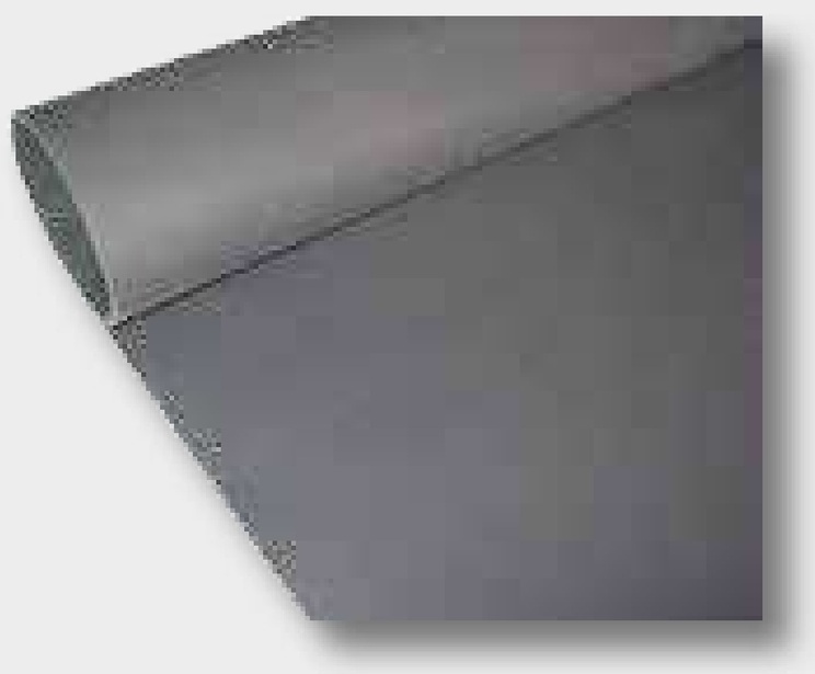 Covoras din cauciuc 1650 x 3000 mm