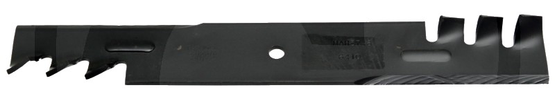 Cutit tocator 457 mm