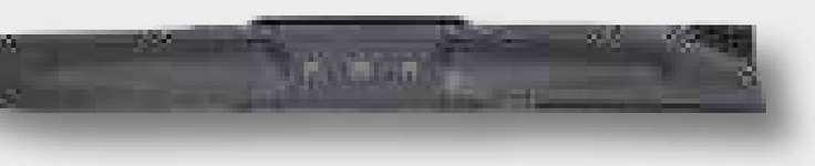 Cutite 483 mm