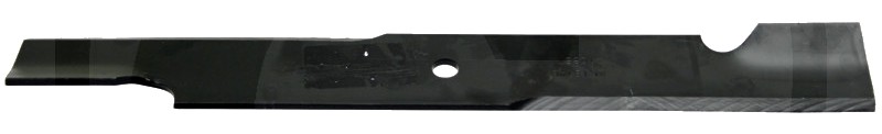 Cutite 520 mm