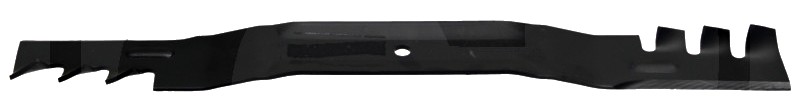 Cutit tocator 552 mm