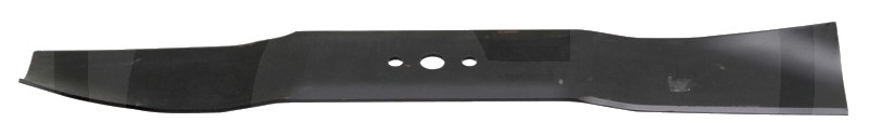 Cutit tocator 533 mm