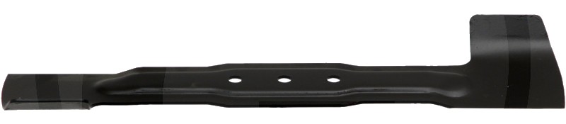 Cutite 340 mm