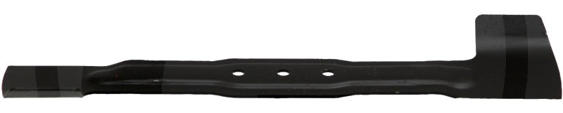 Cutite 370 mm