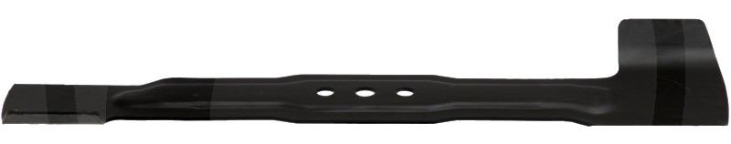 Cutite 370 mm