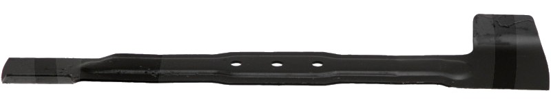 Cutite 400 mm