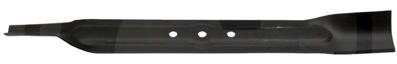 Cutite 400 mm