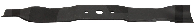 Cutit tocator 476 mm