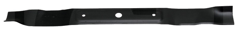 Cutit tocator 620 mm