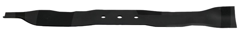 Cutite 457 mm