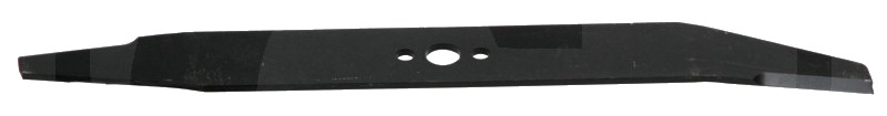 Cutite 400 mm