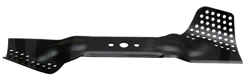 Cutite 438 mm