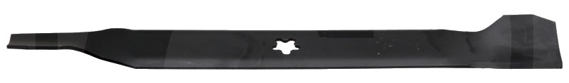 Cutite 482 mm