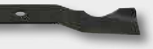 Cutite 445 mm
