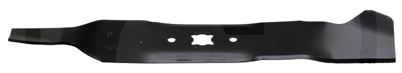 Cutite 395 mm