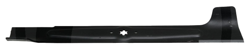 Cutite 600 mm