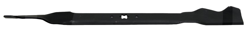 Cutit tocator 600 mm