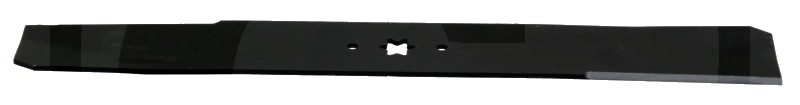 Lamă 540 mm