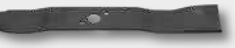 Cutite 305 mm