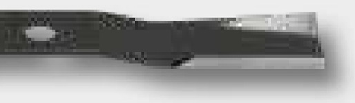 Cutite 425 mm