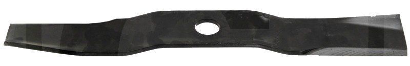Cutite 475 mm