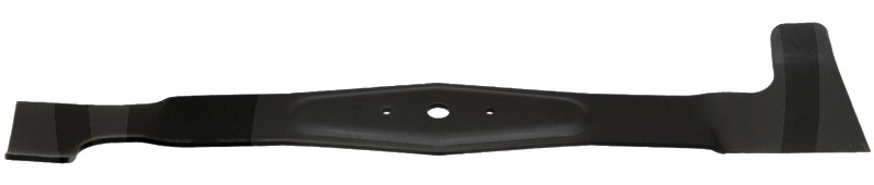 Cutite - se monteaza in directia de mers stanga