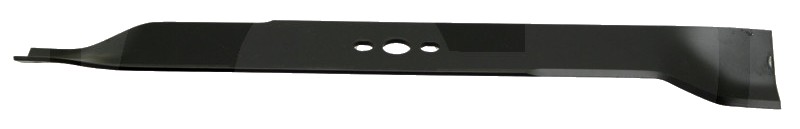 Cutite 457 mm