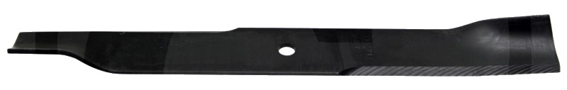 Cutite 533 mm