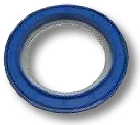 BPW Etansare murdarie Ø 103 x 147 x 15 mm