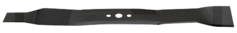 Cutit tocator 530 mm