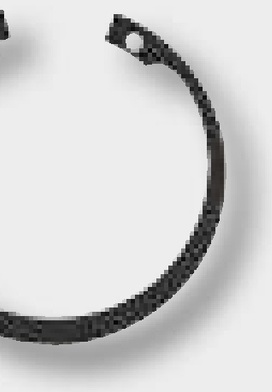 lagar compact 42 mm
