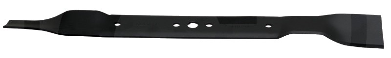 Cutit tocator 558 mm
