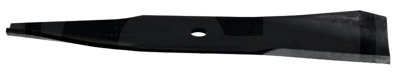 Cutite 370 mm