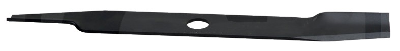 Cutite 510 mm