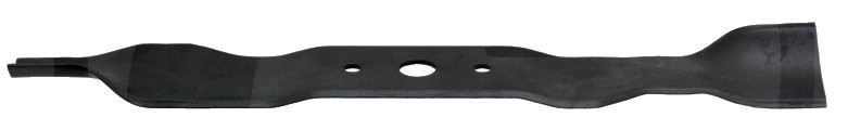 Cutit tocator 410 mm