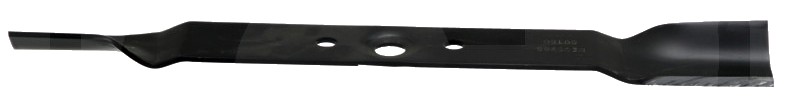 Cutite 525 mm