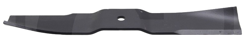 Cutite 428 mm