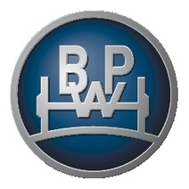 BPW Splint