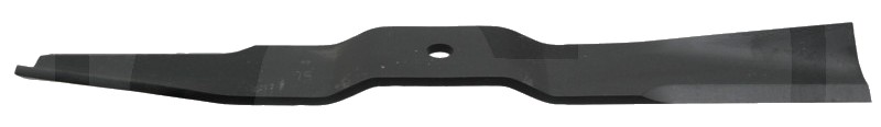 Cutite 525 mm