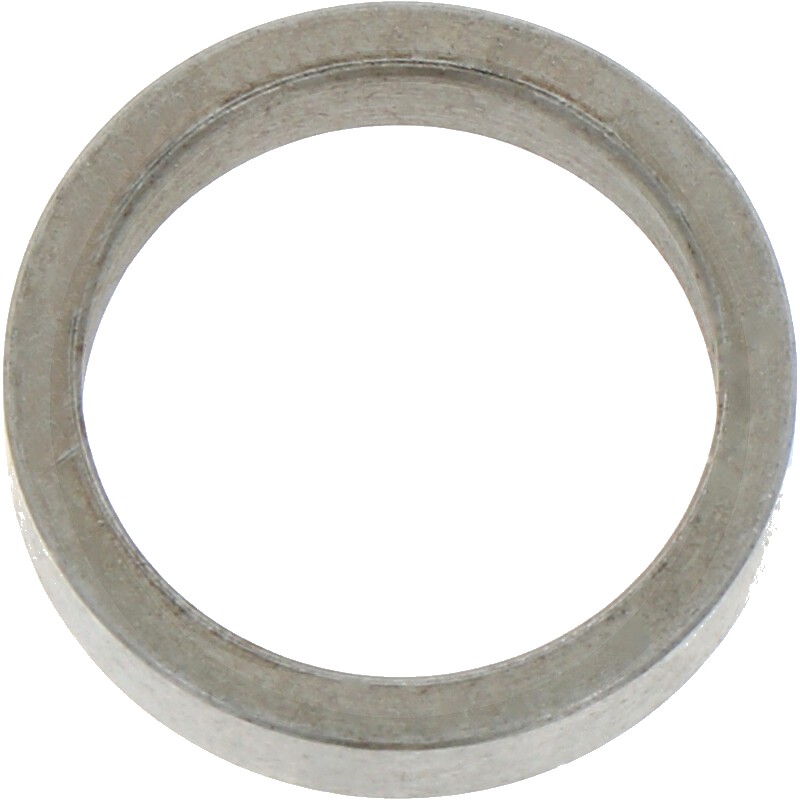 Adaptor - potrivit ptr. trimer fir 13271332 si 13271333