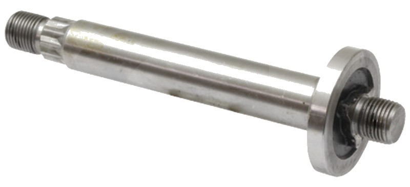 Ax cutit 162 mm