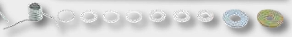 Set arcuri - potr. pentru 13286578