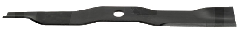 Cutit 622 mm