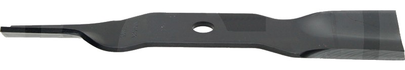 Cutit 420 mm