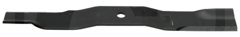 Cutit 518 mm