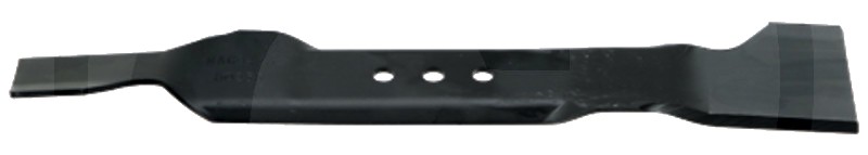 Cutit 406 mm