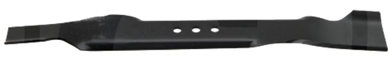 Cutit 480 mm