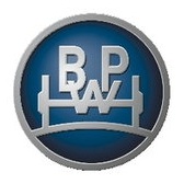 BPW Tabla - dreapta sus